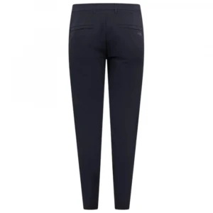 Брюки Boss Trousers Flat 4