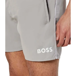 Boss Swim Short Shortilari 1