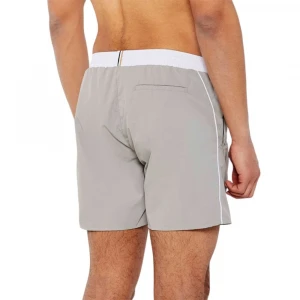 Boss Swim Short Shortilari 2