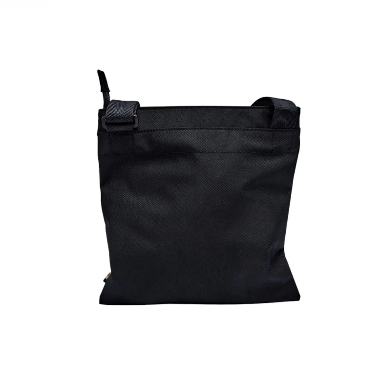 Барсетка Boss Envelope With Zip 2