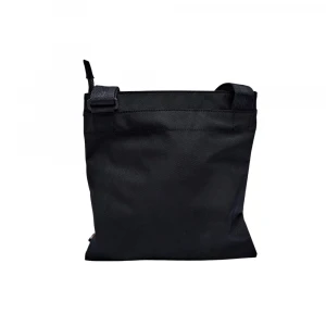Барсетка Boss Envelope With Zip 2