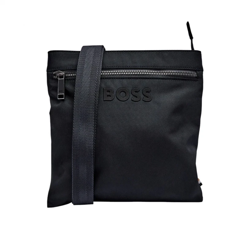 Барсетка Boss Envelope With Zip