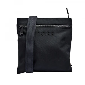 Барсетка Boss Envelope With Zip