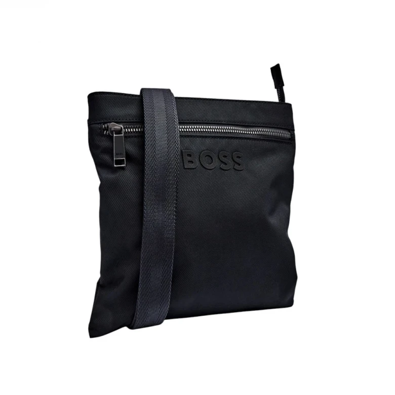 Барсетка Boss Envelope With Zip 1