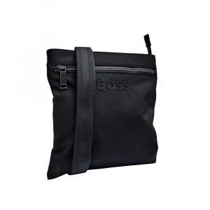 Барсетка Boss Envelope With Zip 1