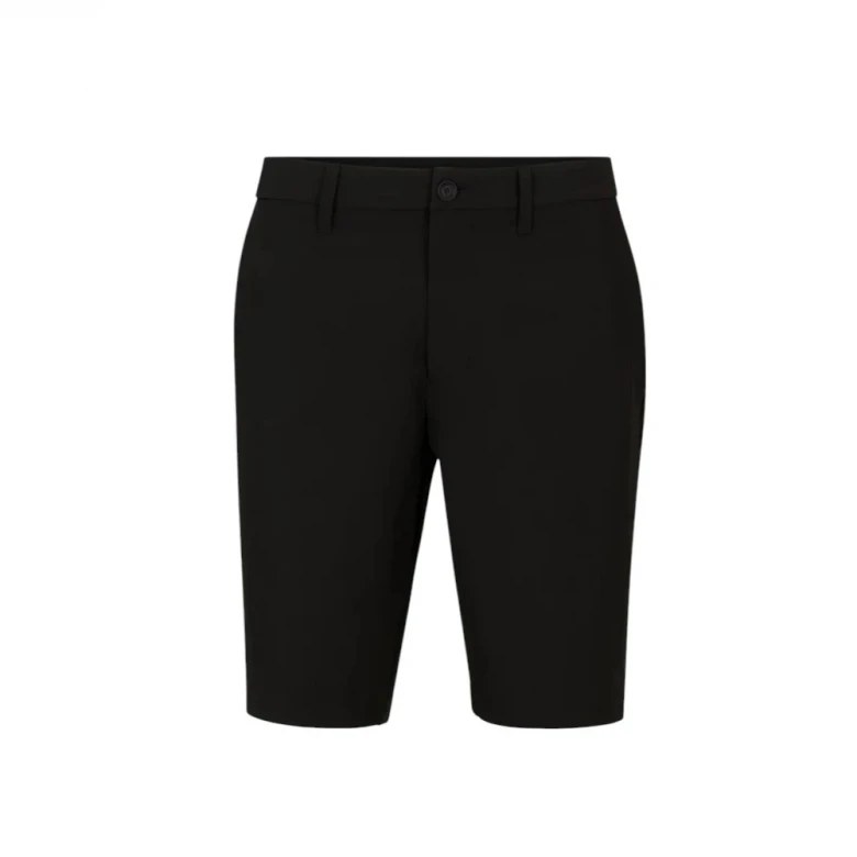 Шорты Boss Shorts Flat