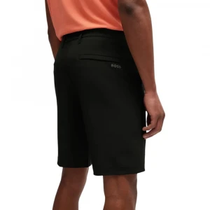 Шорты Boss Shorts Flat 2