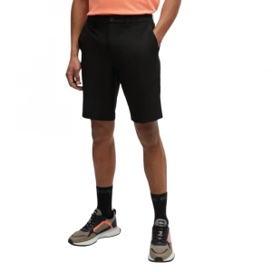 Шорты Boss Shorts Flat 1