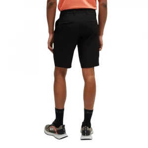 Шорты Boss Shorts Flat 3