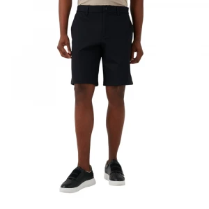 Шорты Boss Shorts Flat 1