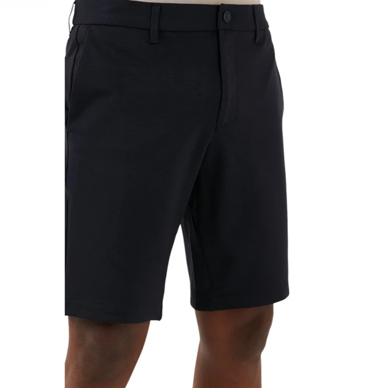 Шорты Boss Shorts Flat 4