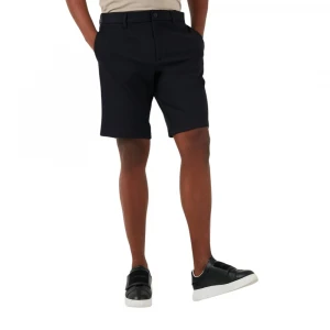 Шорты Boss Shorts Flat