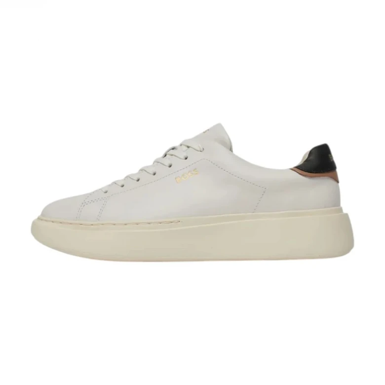 Кеды Boss Sneaker 2