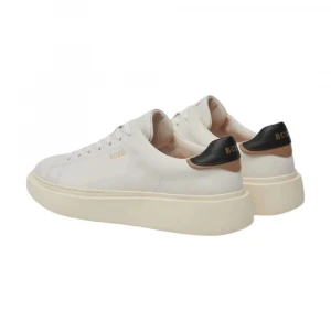 Кеды Boss Sneaker 4
