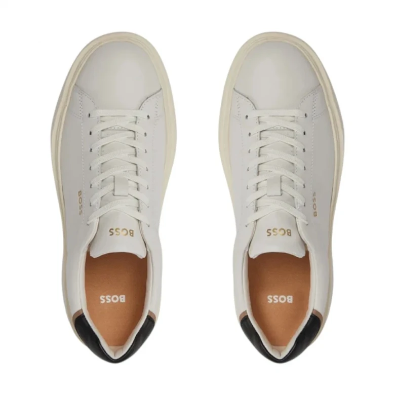 Кеды Boss Sneaker 3
