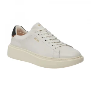 Кеды Boss Sneaker 1