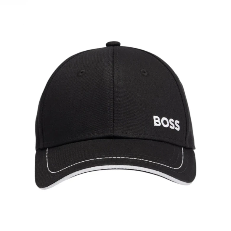 Кепка Boss Cap 2