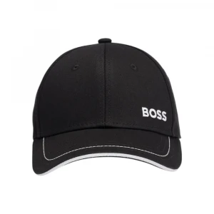 Кепка Boss Cap 2
