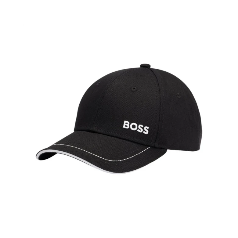 Кепка Boss Cap