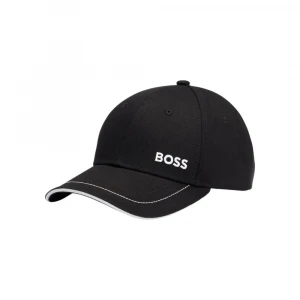 Кепка Boss Cap