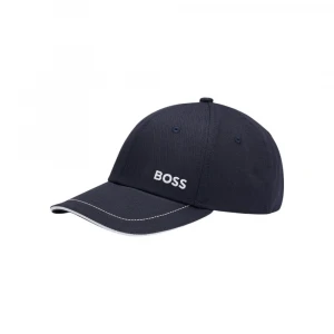 Кепка Boss Cap