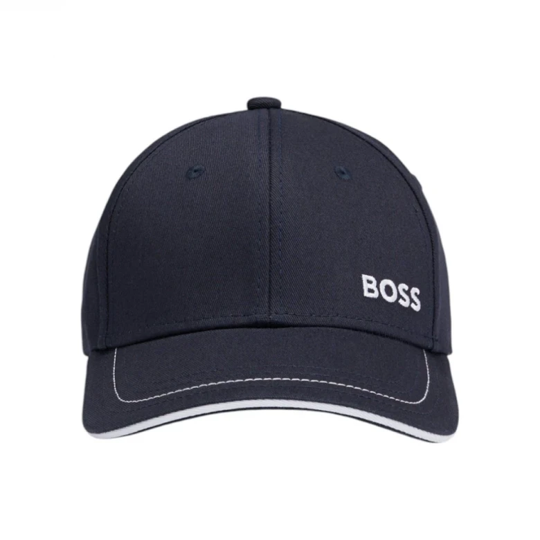 Кепка Boss Cap 2