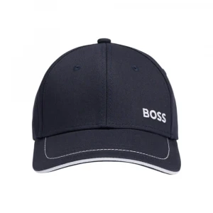 Кепка Boss Cap 2
