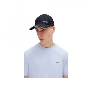Кепка Boss Cap 3