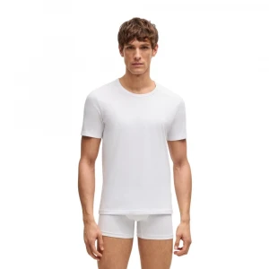 Футболка Boss Underwear T Shirt