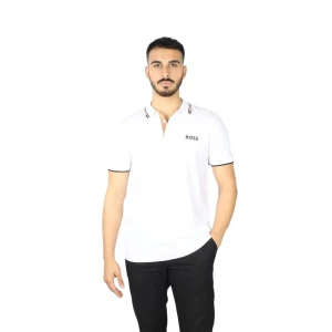 Поло Boss Polo