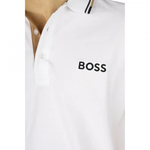 Поло Boss Polo 4