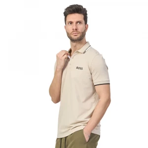 Поло Boss Polo