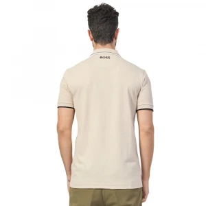 Поло Boss Polo 2