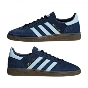 Кроссовки Adidas Handball Spezial 6