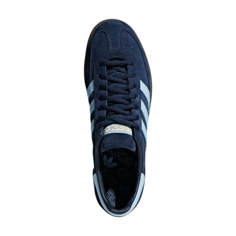 Кроссовки Adidas Handball Spezial 9