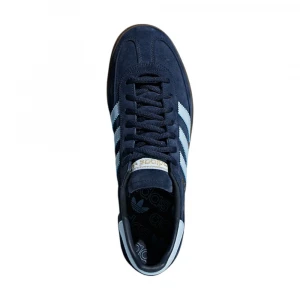 Кроссовки Adidas Handball Spezial 9