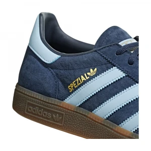 Кроссовки Adidas Handball Spezial 3