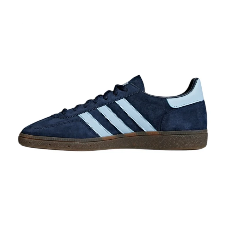 Кроссовки Adidas Handball Spezial 8