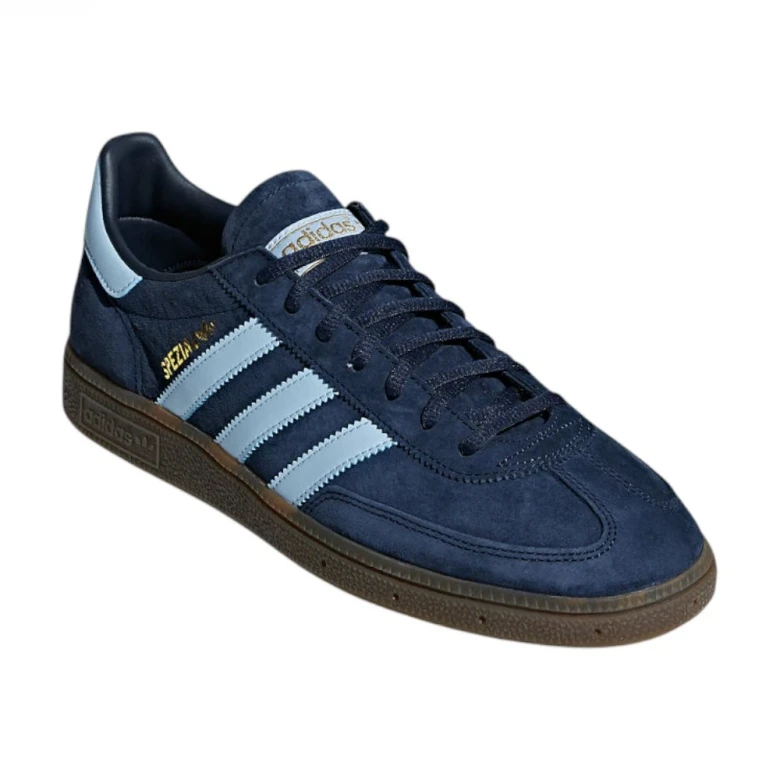 Кроссовки Adidas Handball Spezial 5