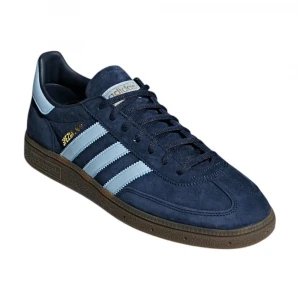 Кроссовки Adidas Handball Spezial 5
