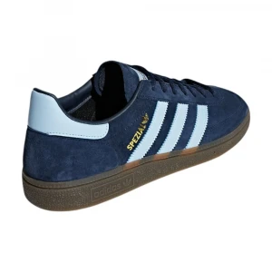 Кроссовки Adidas Handball Spezial 0