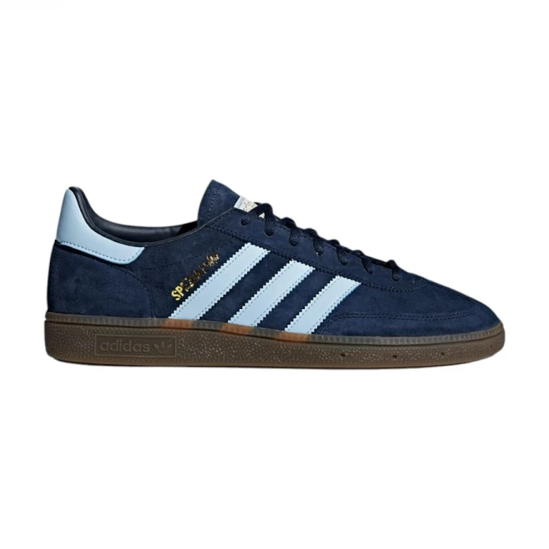 Кроссовки Adidas Handball Spezial