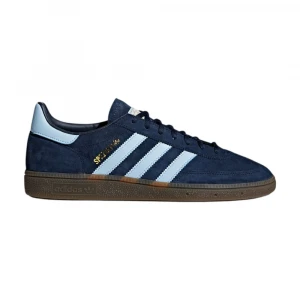 Кроссовки Adidas Handball Spezial