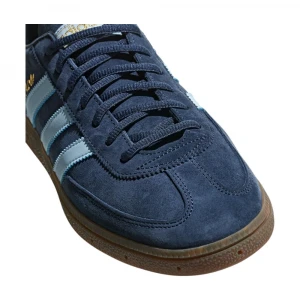 Кроссовки Adidas Handball Spezial 2