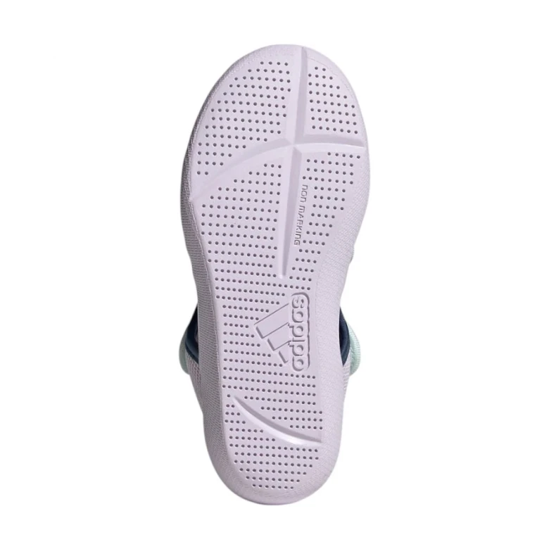Сандалии Adidas Altaventure 3.0 1