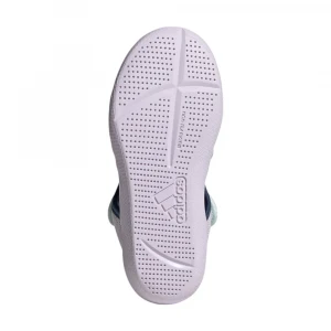 Сандалии Adidas Altaventure 3.0 1