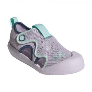 Сандалии Adidas Altaventure 3.0 4