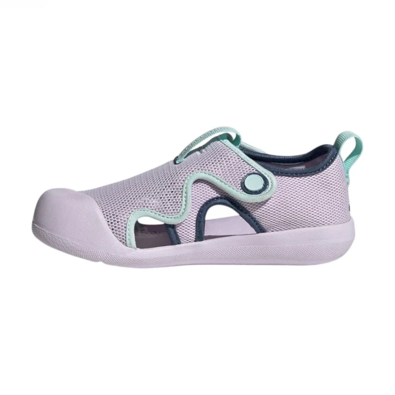 Сандалии Adidas Altaventure 3.0 7