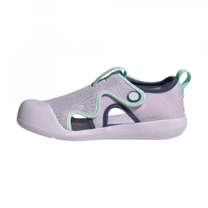 Сандалии Adidas Altaventure 3.0 7