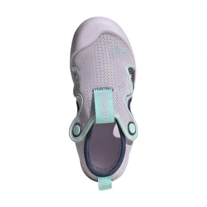 Сандалии Adidas Altaventure 3.0 8